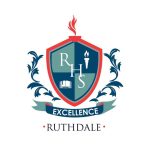 Ruthdale High School