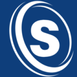 Showline