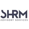 SHRM ADVISORY SERVICES
