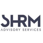SHRM ADVISORY SERVICES