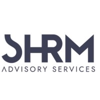 SHRM ADVISORY SERVICES