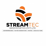 Streamtec Geosynthetics (Pvt) Ltd