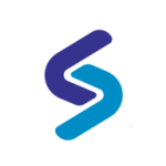 Symdunes Financial Services