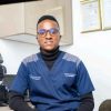 The Eyeroom OPTOMETRISTS
