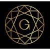 The Gem - Mining Recruitment Specialists