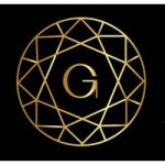 The Gem - Mining Recruitment Specialists
