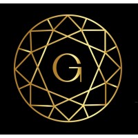 The Gem - Mining Recruitment Specialists