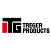 TREGER PRODUCTS PVT. LTD.