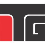 TREGER PRODUCTS PVT. LTD.