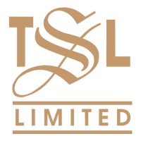 TSL LIMITED