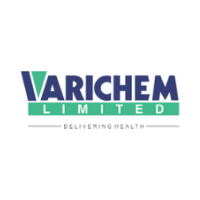 Varichem Limited