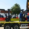 Y.Z.L WHOLESALERS