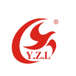 Y.Z.L WHOLESALERS