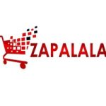 Zapalala Supermarkets