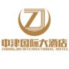 Zhongjin International Hotel