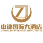 Zhongjin International Hotel