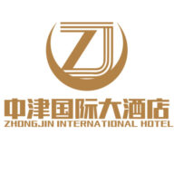Zhongjin International Hotel