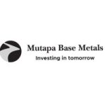 Zimbabwe Alloys Chrome / Mutapa Base Metals
