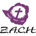 Zimbabwe Association of Church-Related Hospitals (ZACH)
