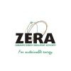 Zimbabwe Energy Regulatory Authority (ZERA)