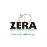 Zimbabwe Energy Regulatory Authority (ZERA)