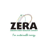 Zimbabwe Energy Regulatory Authority (ZERA)