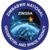 Zimbabwe National Geospatial and Space Agency (ZINGSA)