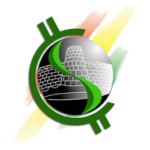 Zimbabwe Revenue Authority (ZIMRA)