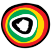 Zimbabwe Tourism Authority