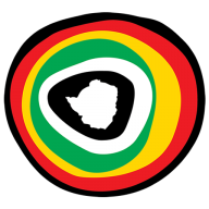 Zimbabwe Tourism Authority