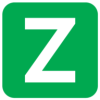 Zimnat