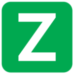 Zimnat