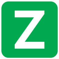 Zimnat