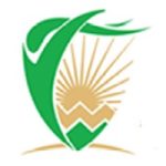 ZWMB (Zimbabwe Women's Microfinance Bank Limited)