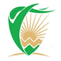 ZWMB (Zimbabwe Women's Microfinance Bank Limited)