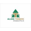 Allied Timbers Zimbabwe (Pvt) Ltd