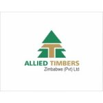 Allied Timbers Zimbabwe (Pvt) Ltd