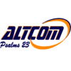 Altcom