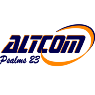 Altcom