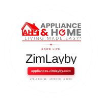 APPLIANCE & HOME