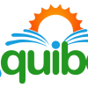 Aquibon