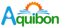 Aquibon
