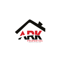 ARK PROPERTIES