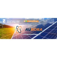 Aurora Energy