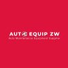 AUT EQUIP ZW