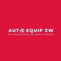 AUT EQUIP ZW