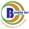 Barmlo
