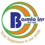 Barmlo