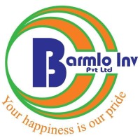 Barmlo