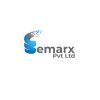 Bemarx Pvt Ltd